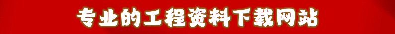 �V��