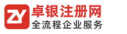 �����W