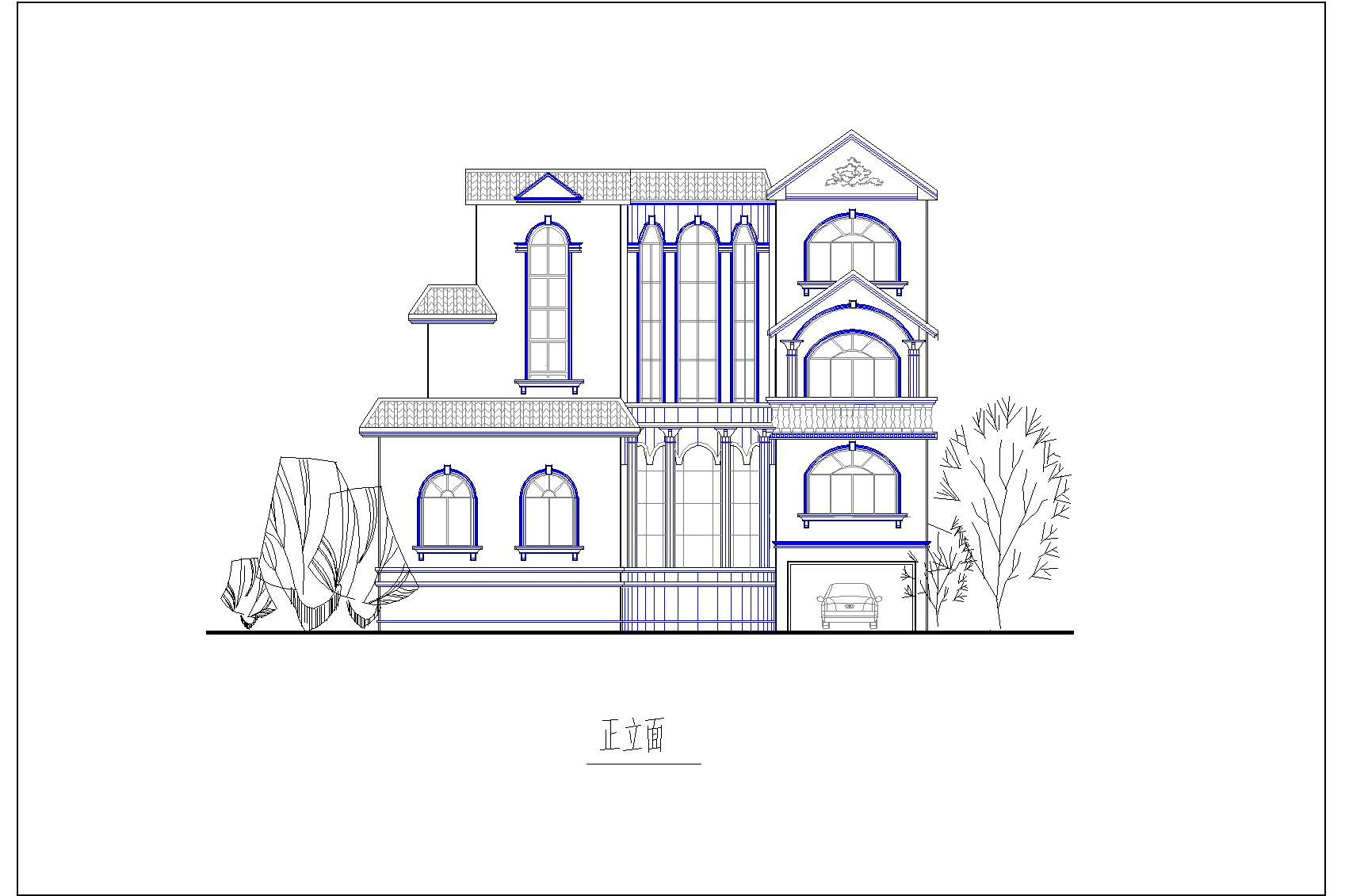 ʮ�����r��e��סլ�OӋ�����D