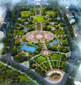 �V��(ch��ng)�����O(sh��)Ӌ(j��)�D���BD