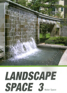 Landscape Space(1-6��(c��)) �쾰���g