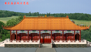 �鶴�h����(l��)�R���Ч���D