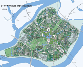 �V�ݴ�W(xu��)�����ą^(q��)��Ҏ(gu��)�������O(sh��)Ӌ�����ı�